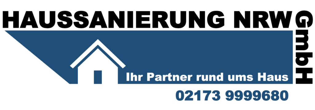 haussanierung-essen-logo